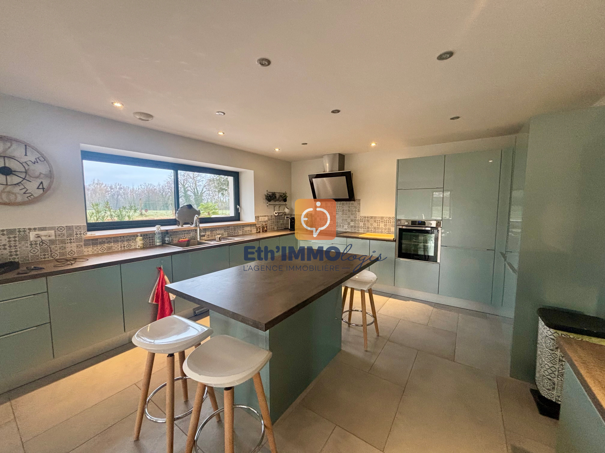 Image_, Ferme, Saint-André-de-Bâgé, ref :465