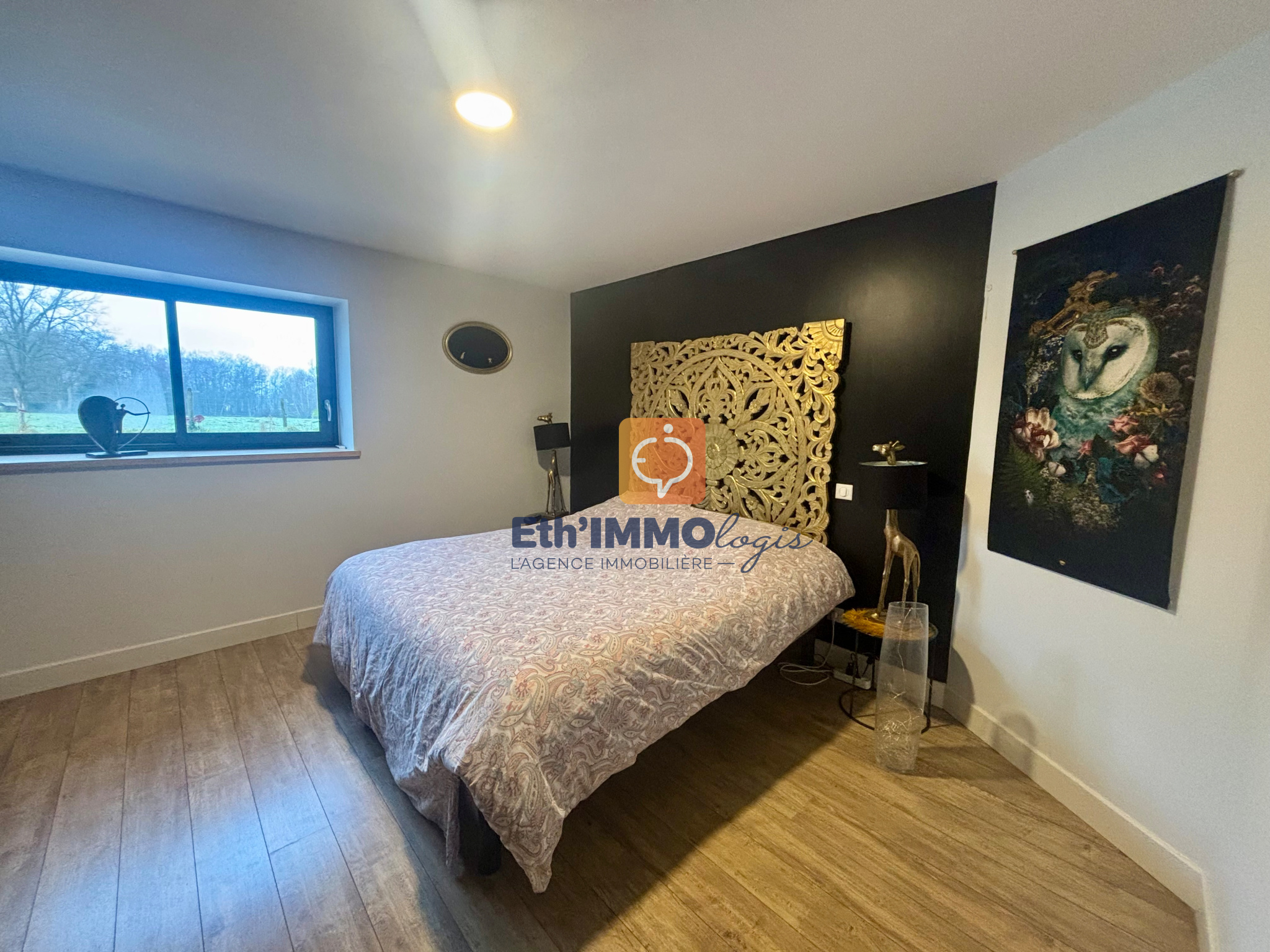 Image_, Ferme, Saint-André-de-Bâgé, ref :465