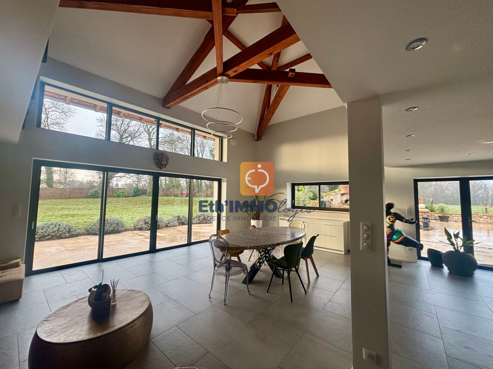 Image_, Ferme, Saint-André-de-Bâgé, ref :465