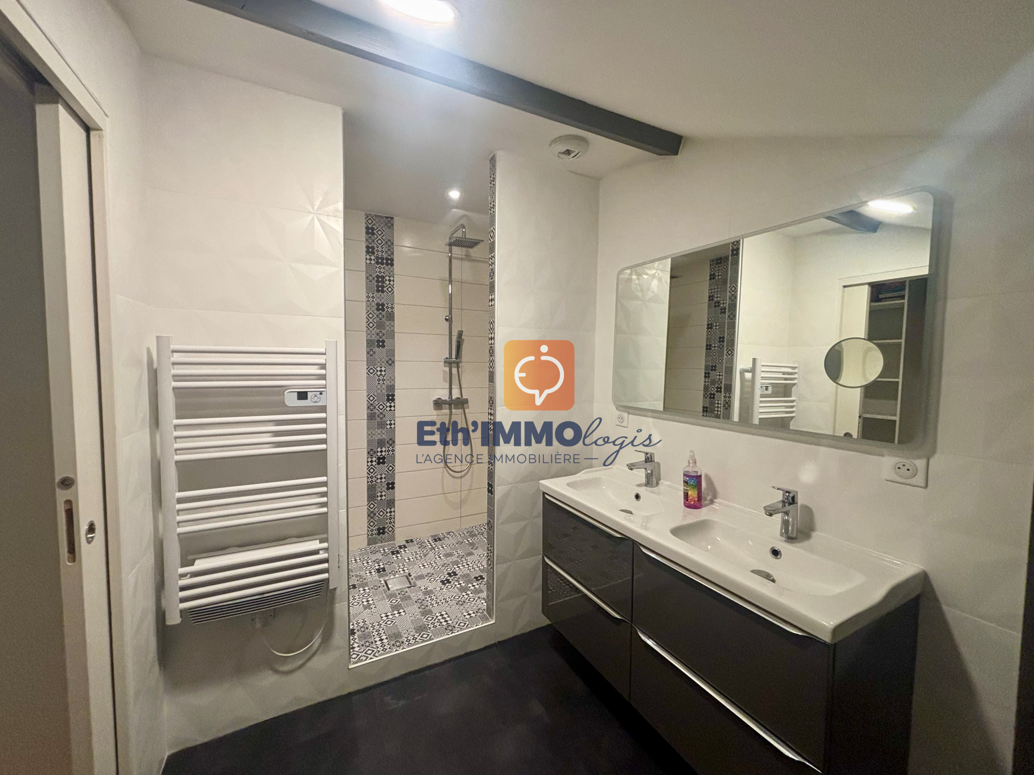 Image_, Ferme, Saint-André-de-Bâgé, ref :465