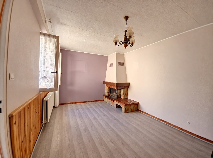 Image_, Maison de village, Romanèche-Thorins, ref :524