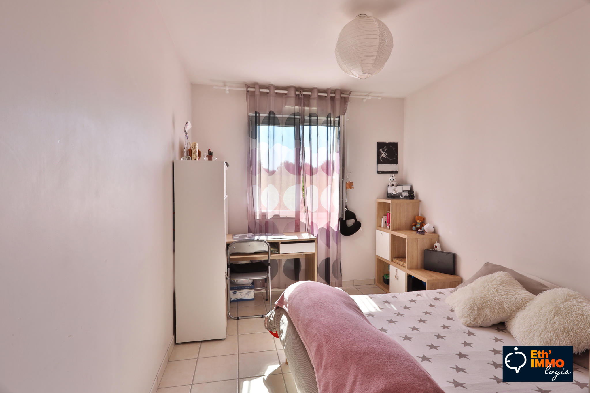 Image_, Villa, Bâgé-la-Ville, ref :159