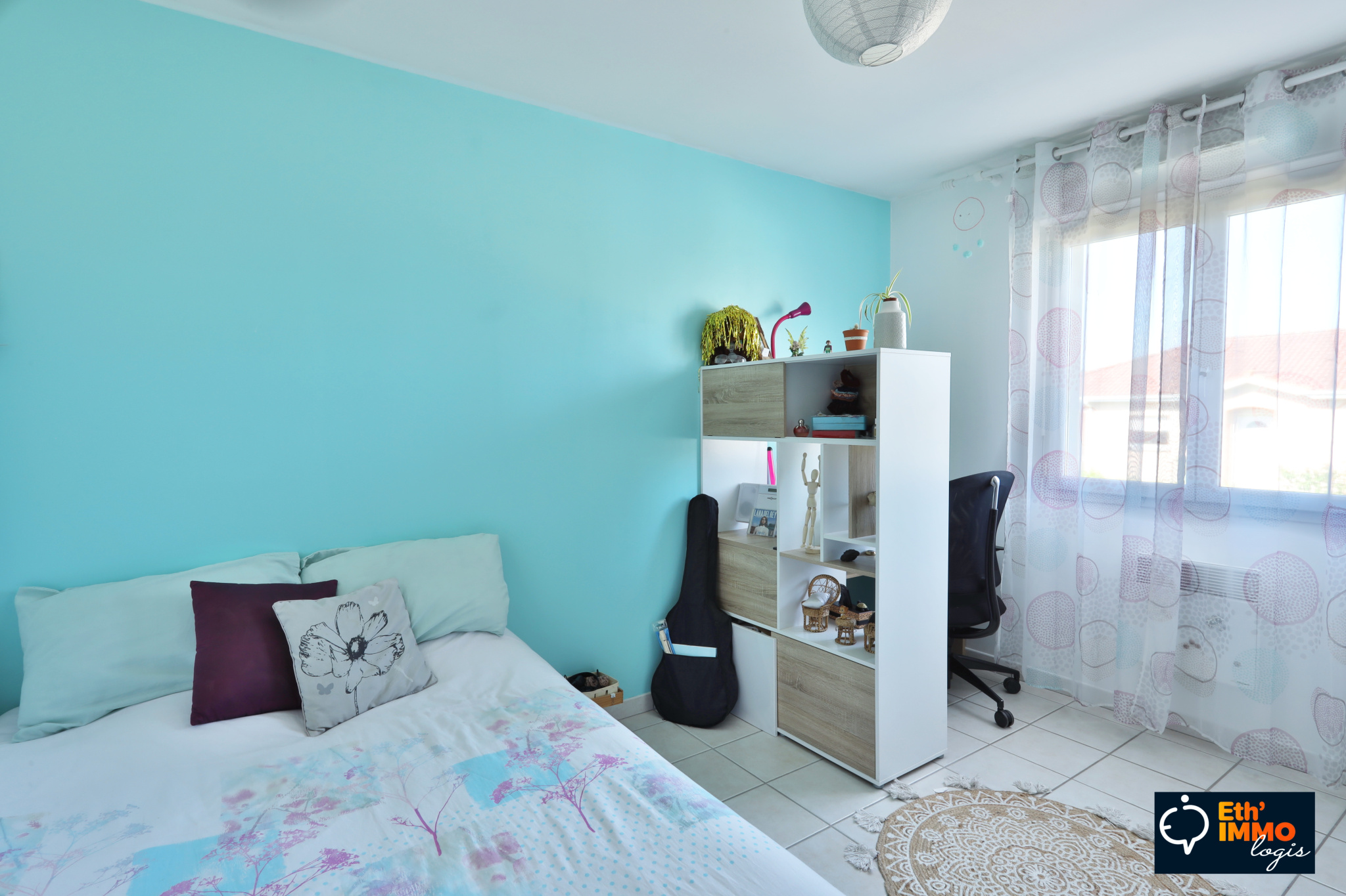 Image_, Villa, Bâgé-la-Ville, ref :159