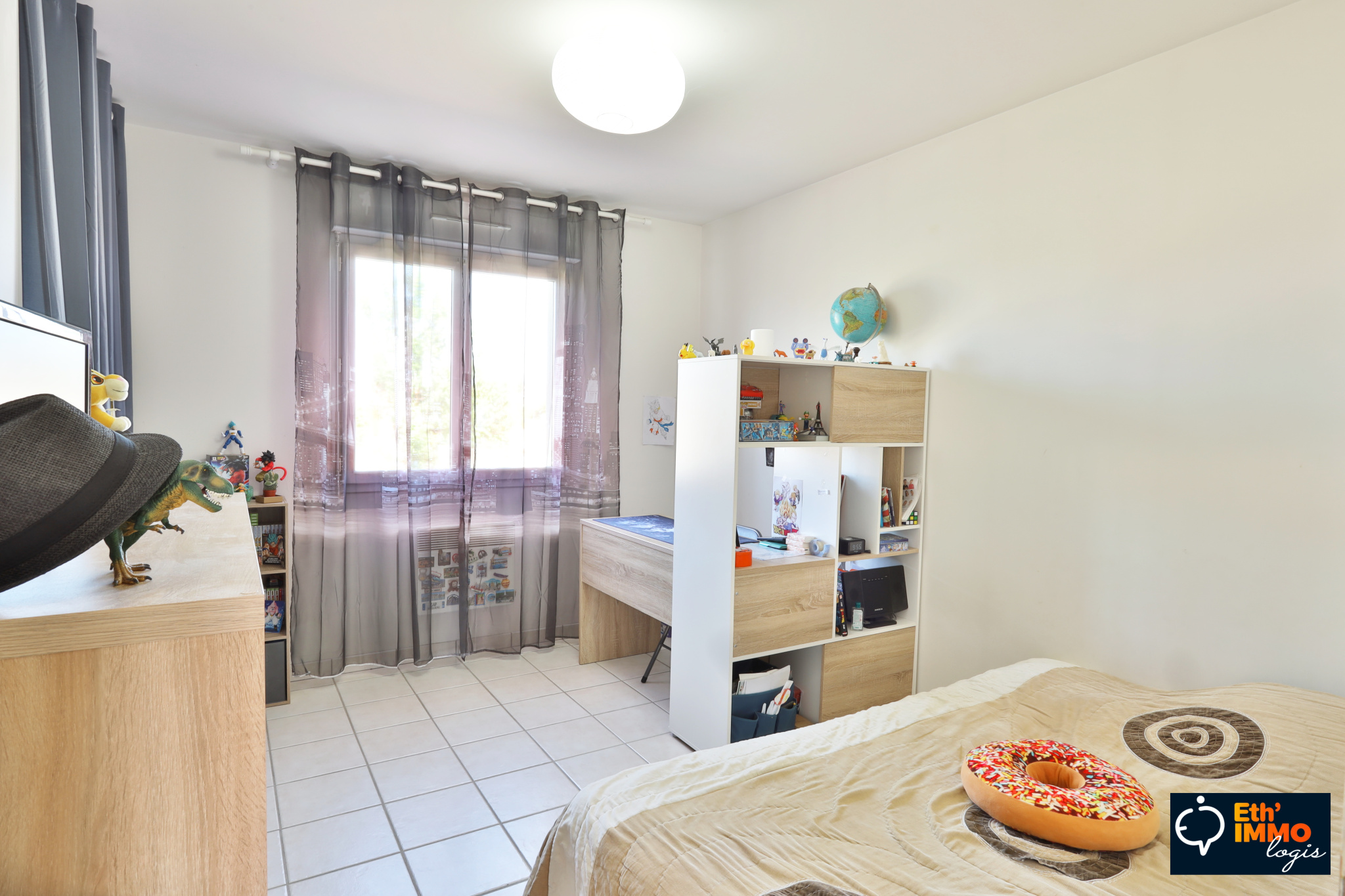 Image_, Villa, Bâgé-la-Ville, ref :159