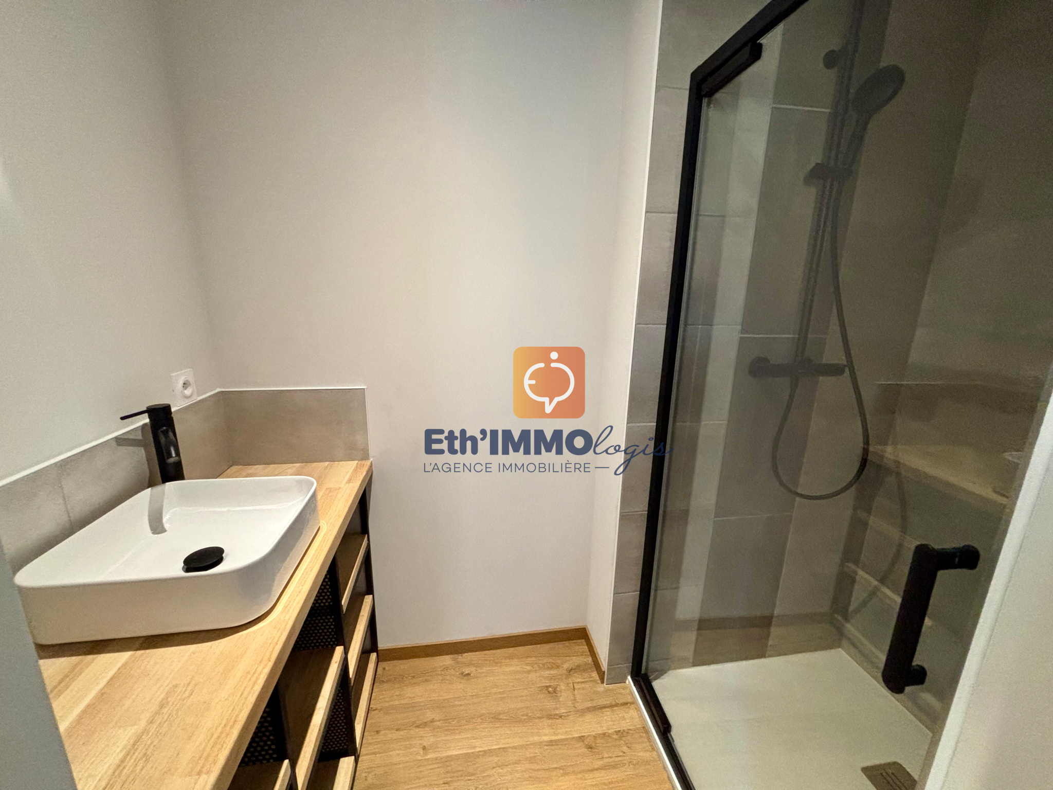 Image_, Villa, Chavannes-sur-Reyssouze, ref :431