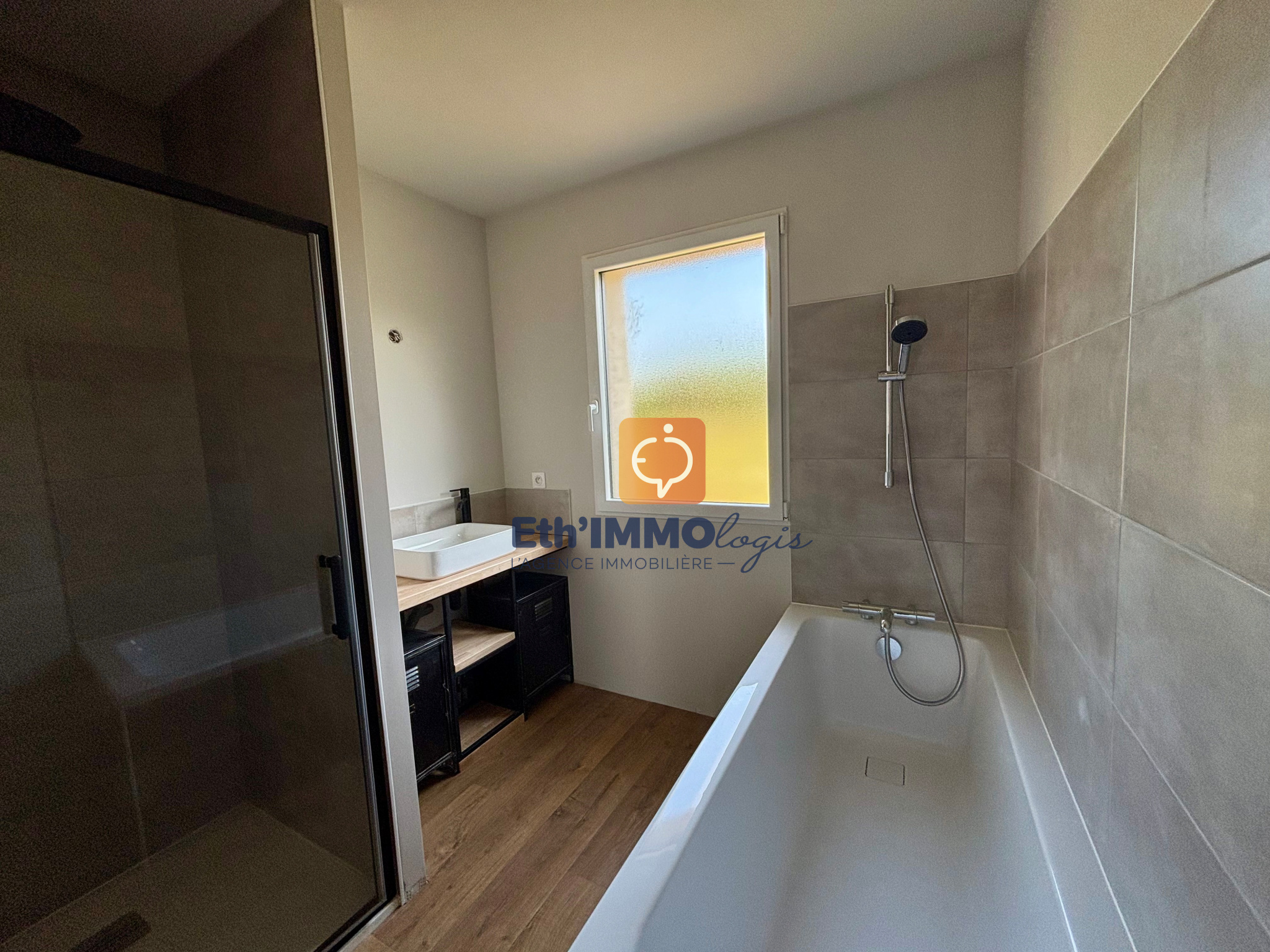 Image_, Villa, Chavannes-sur-Reyssouze, ref :431