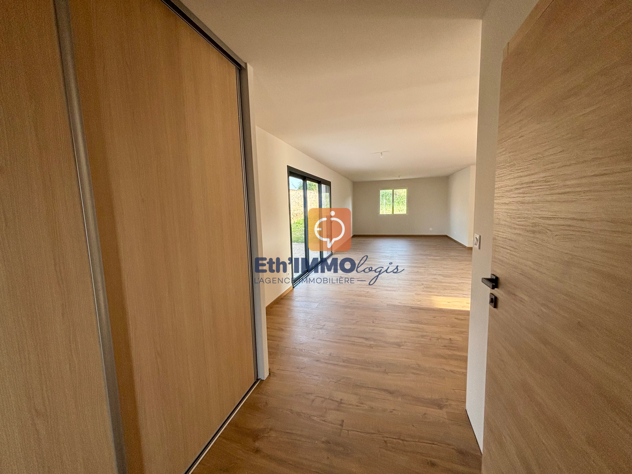 Image_, Villa, Chavannes-sur-Reyssouze, ref :431