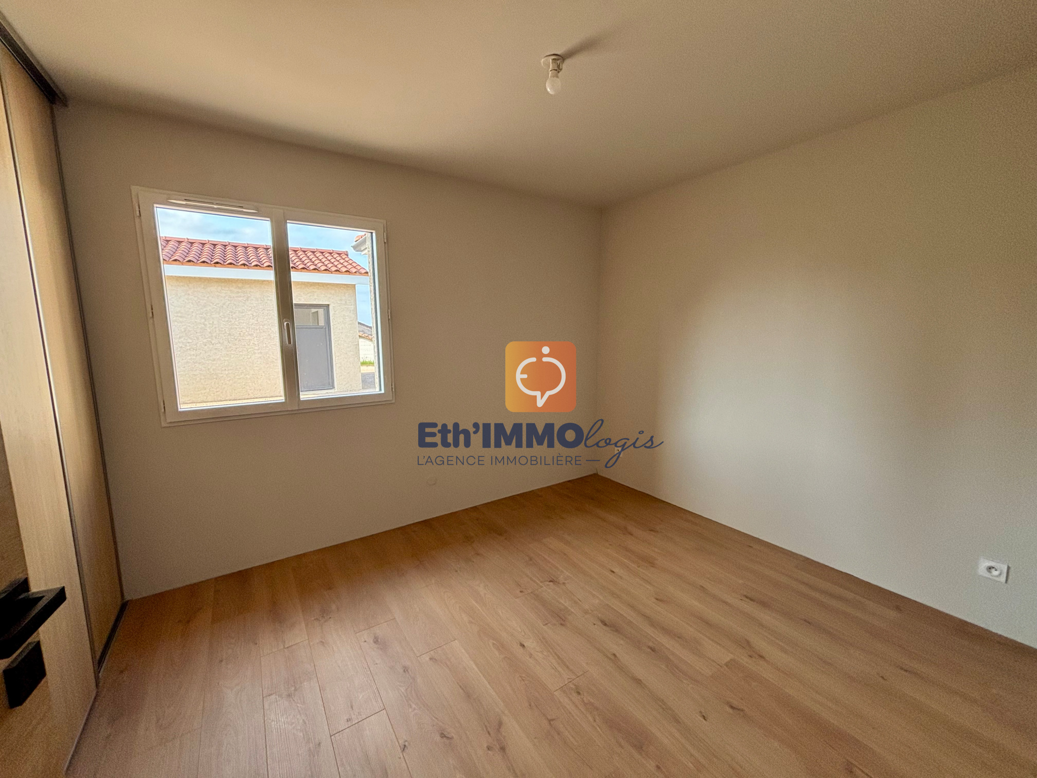 Image_, Villa, Chavannes-sur-Reyssouze, ref :431