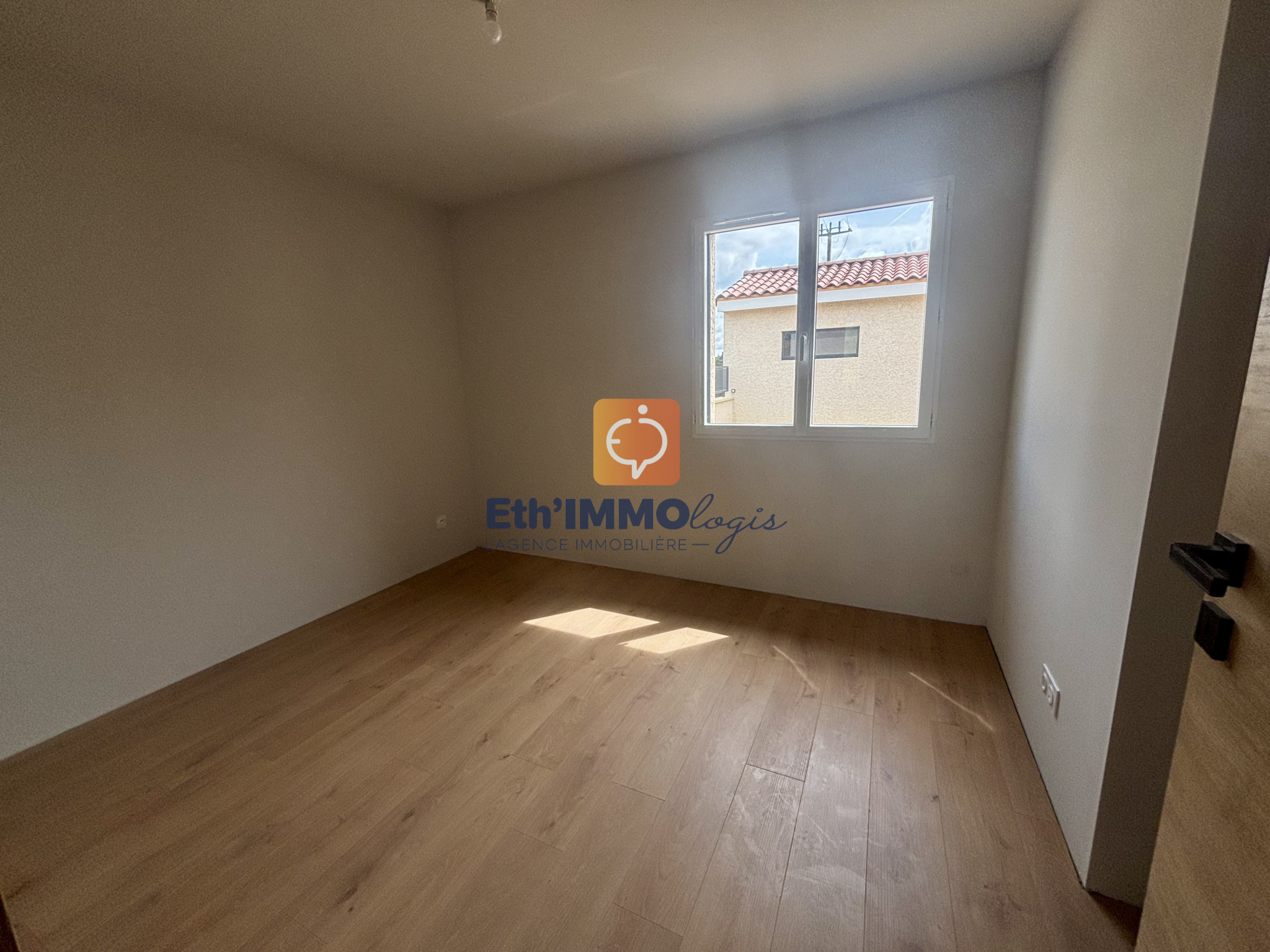 Image_, Villa, Chavannes-sur-Reyssouze, ref :431