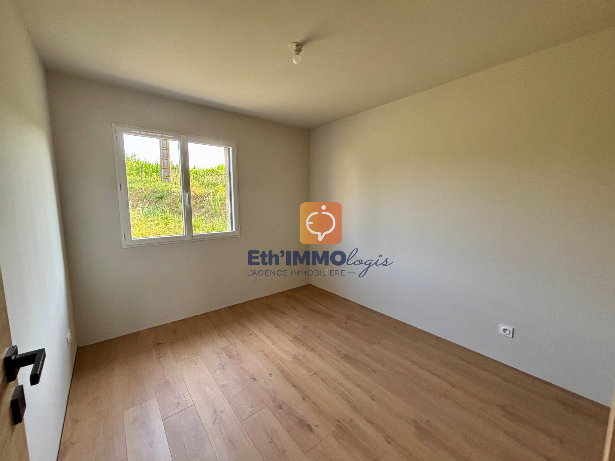 Image_, Villa, Chavannes-sur-Reyssouze, ref :431