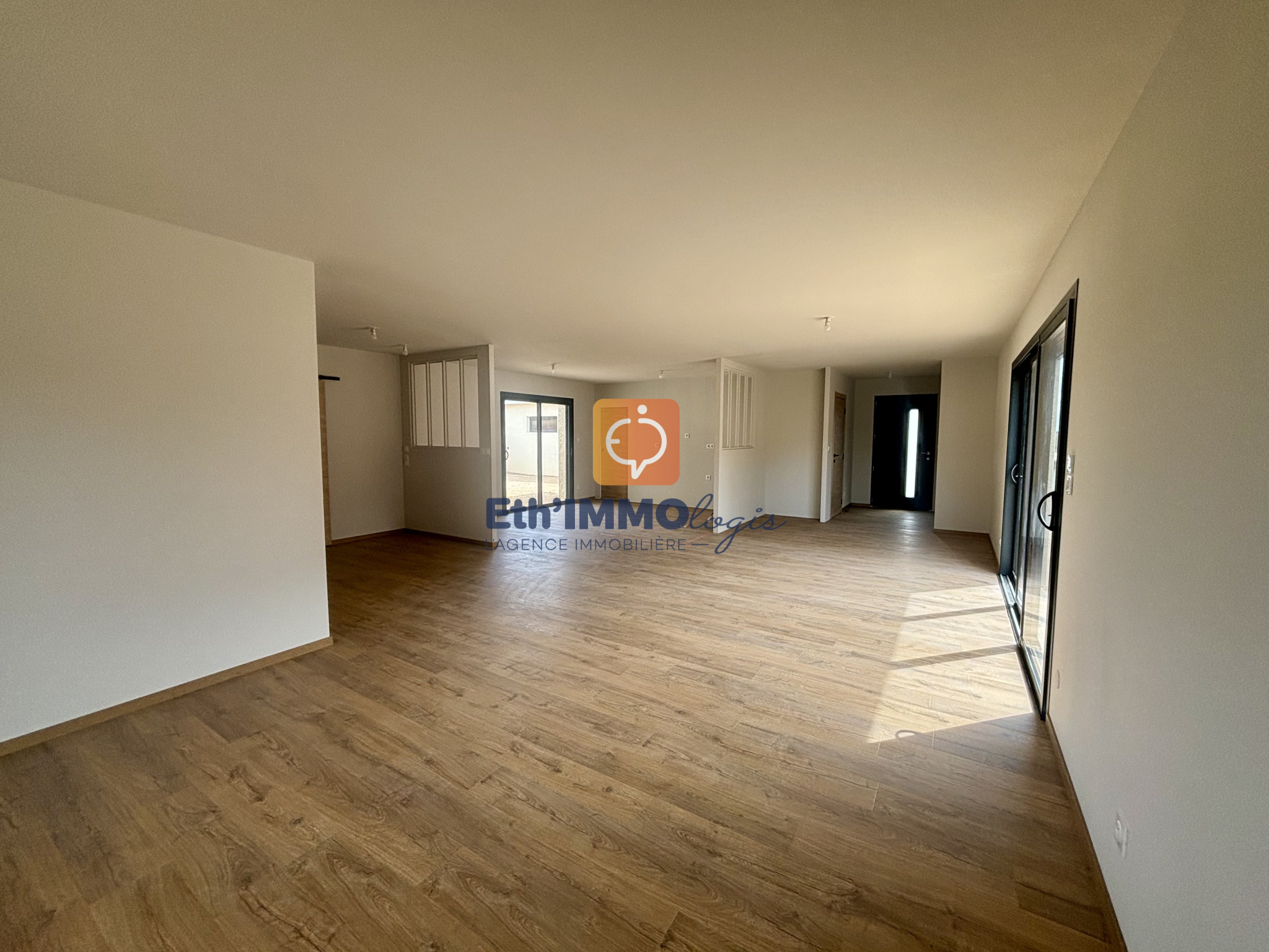 Image_, Villa, Chavannes-sur-Reyssouze, ref :431