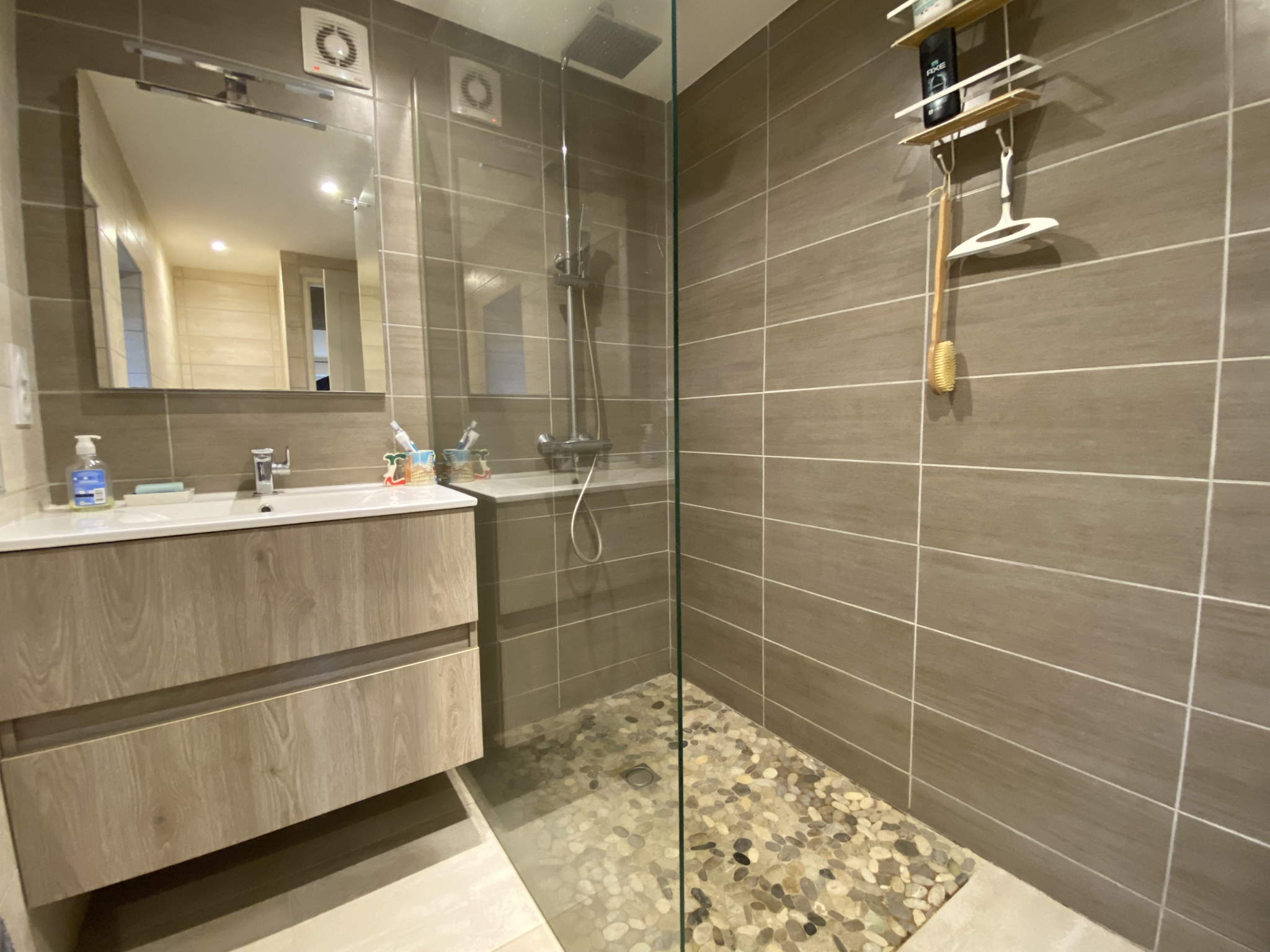 Image_, Ferme, Laiz, ref :474