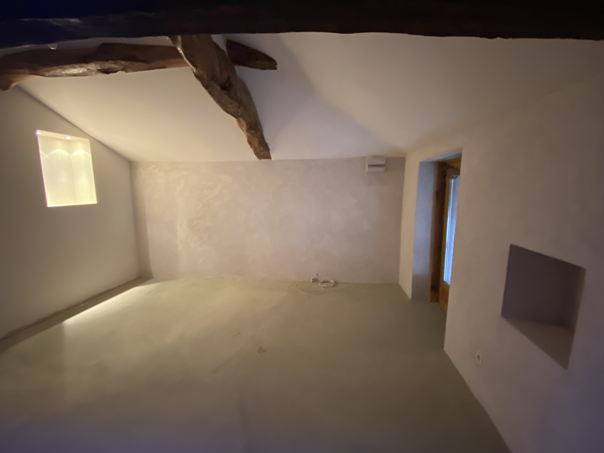 Image_, Ferme, Laiz, ref :474