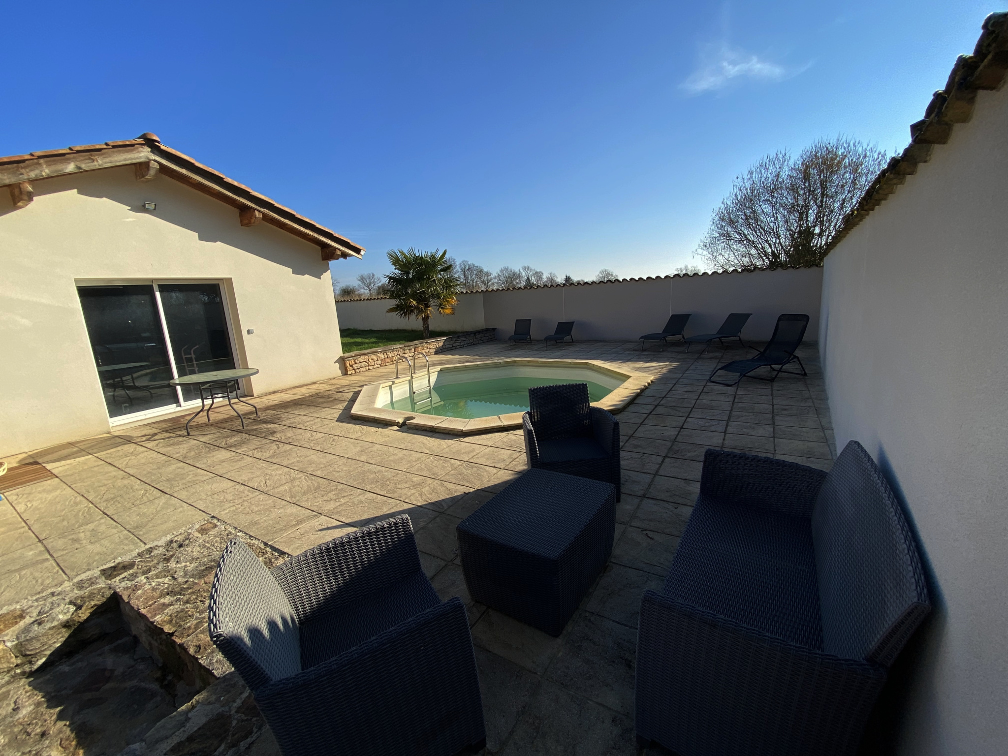 Image_, Ferme, Laiz, ref :474