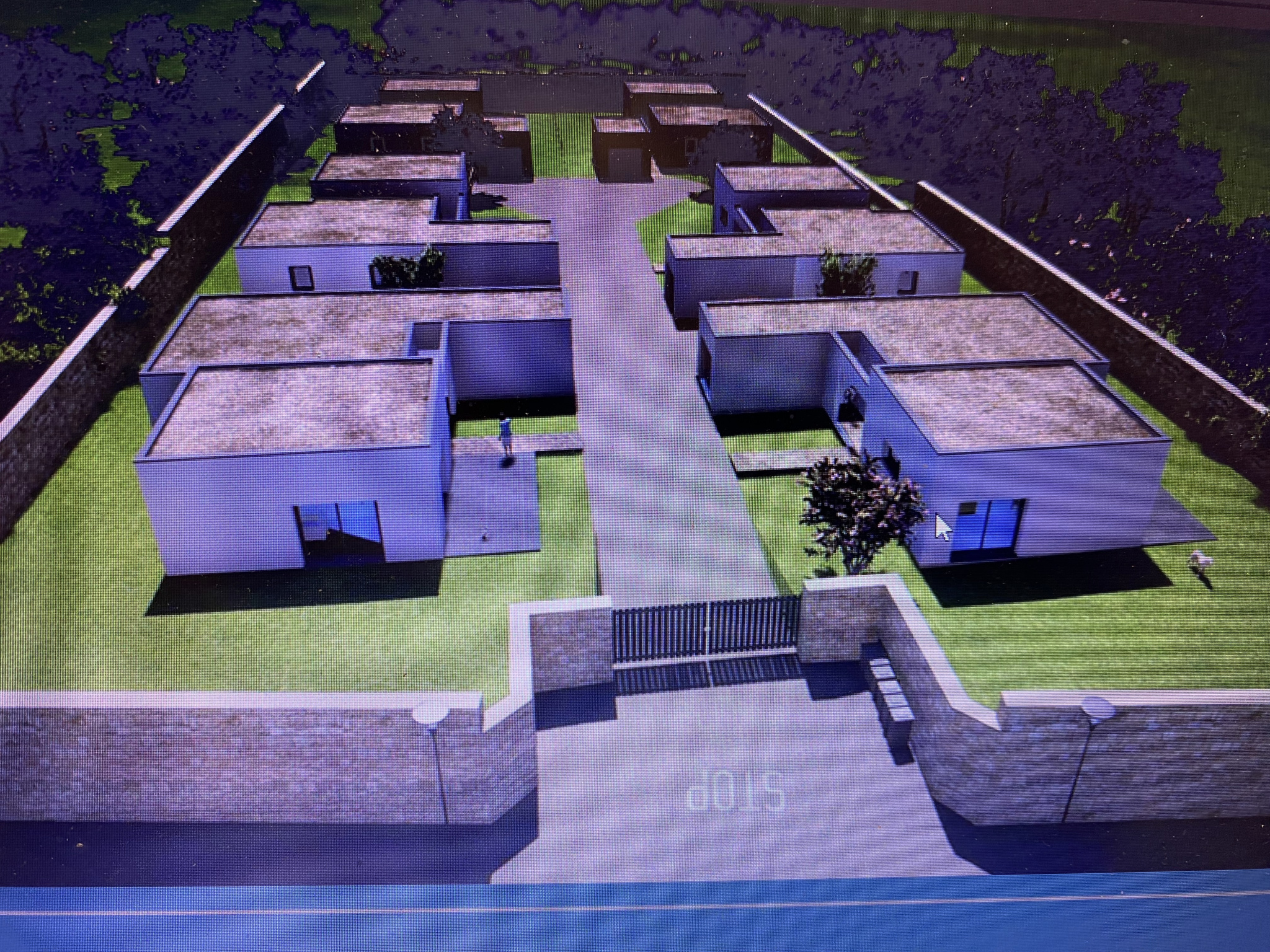 Image_, Villa, Mâcon, ref :464