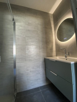 Image_, Villa, Mâcon, ref :464