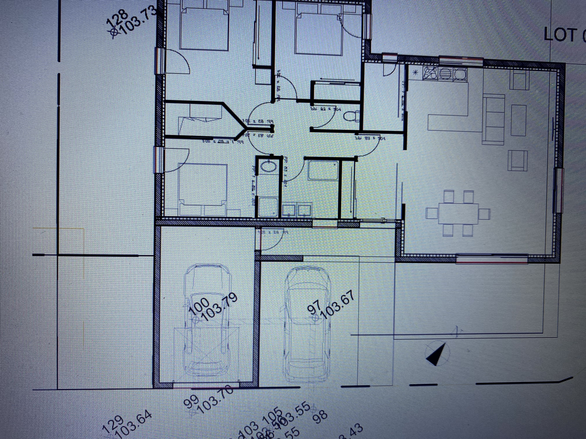 Image_, Villa, Mâcon, ref :464