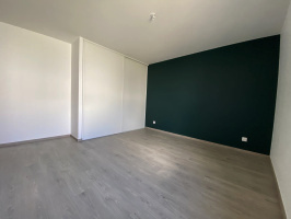 Image_, Villa, Mâcon, ref :464