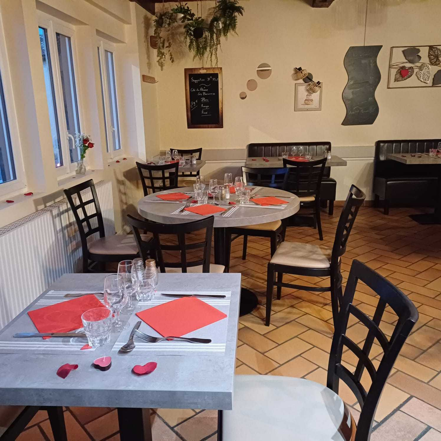 Image_, Fonds de commerce, Mâcon, ref :460