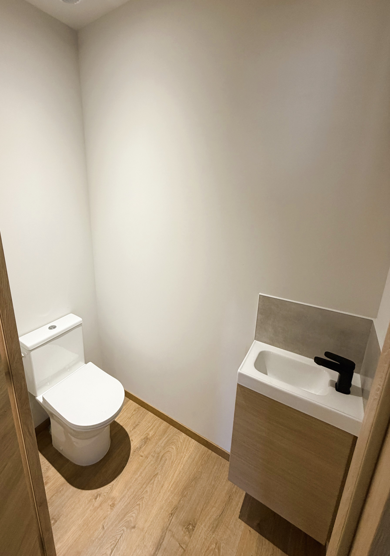 Image_, Villa, Chavannes-sur-Reyssouze, ref :350