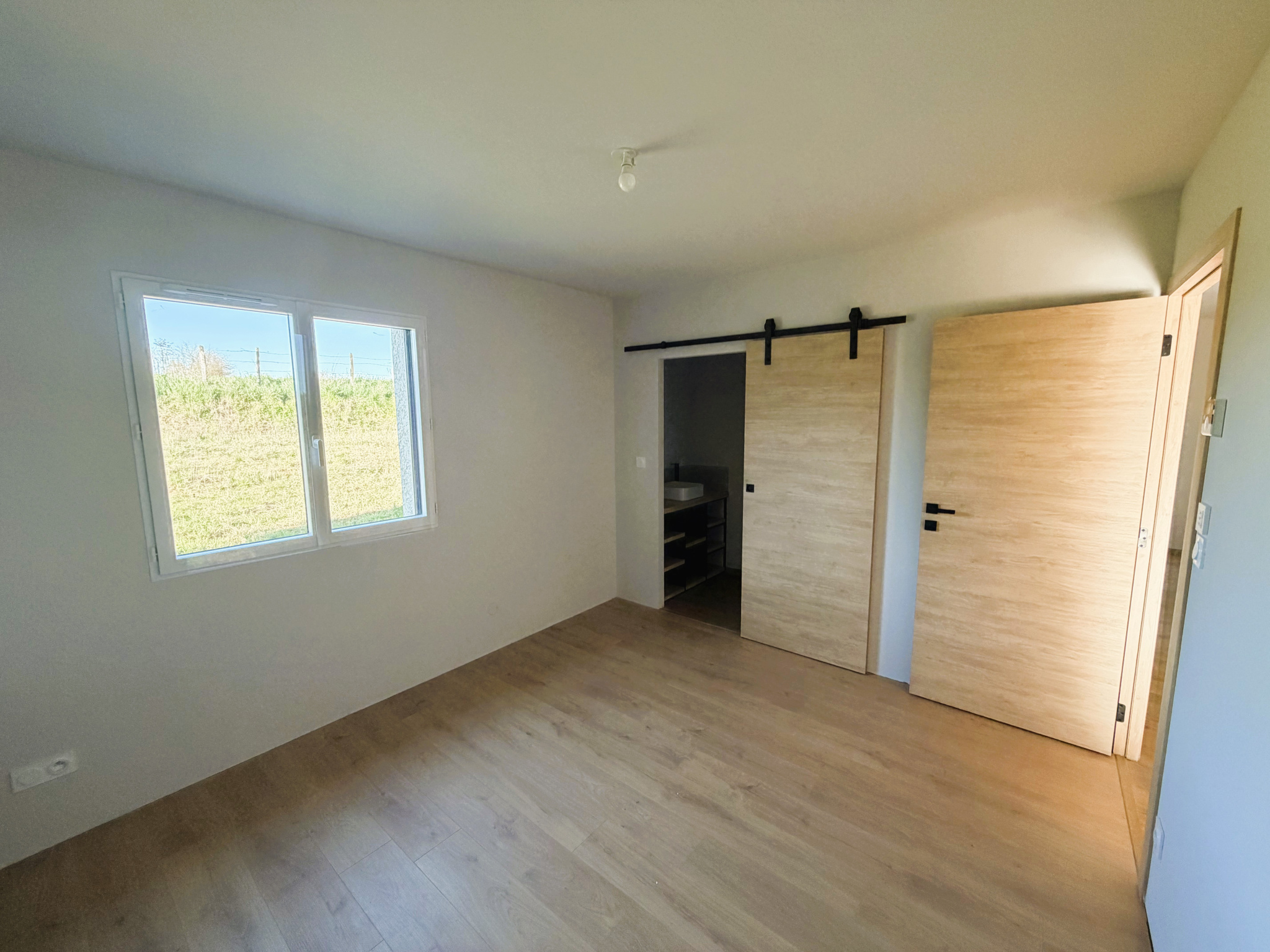 Image_, Villa, Chavannes-sur-Reyssouze, ref :350