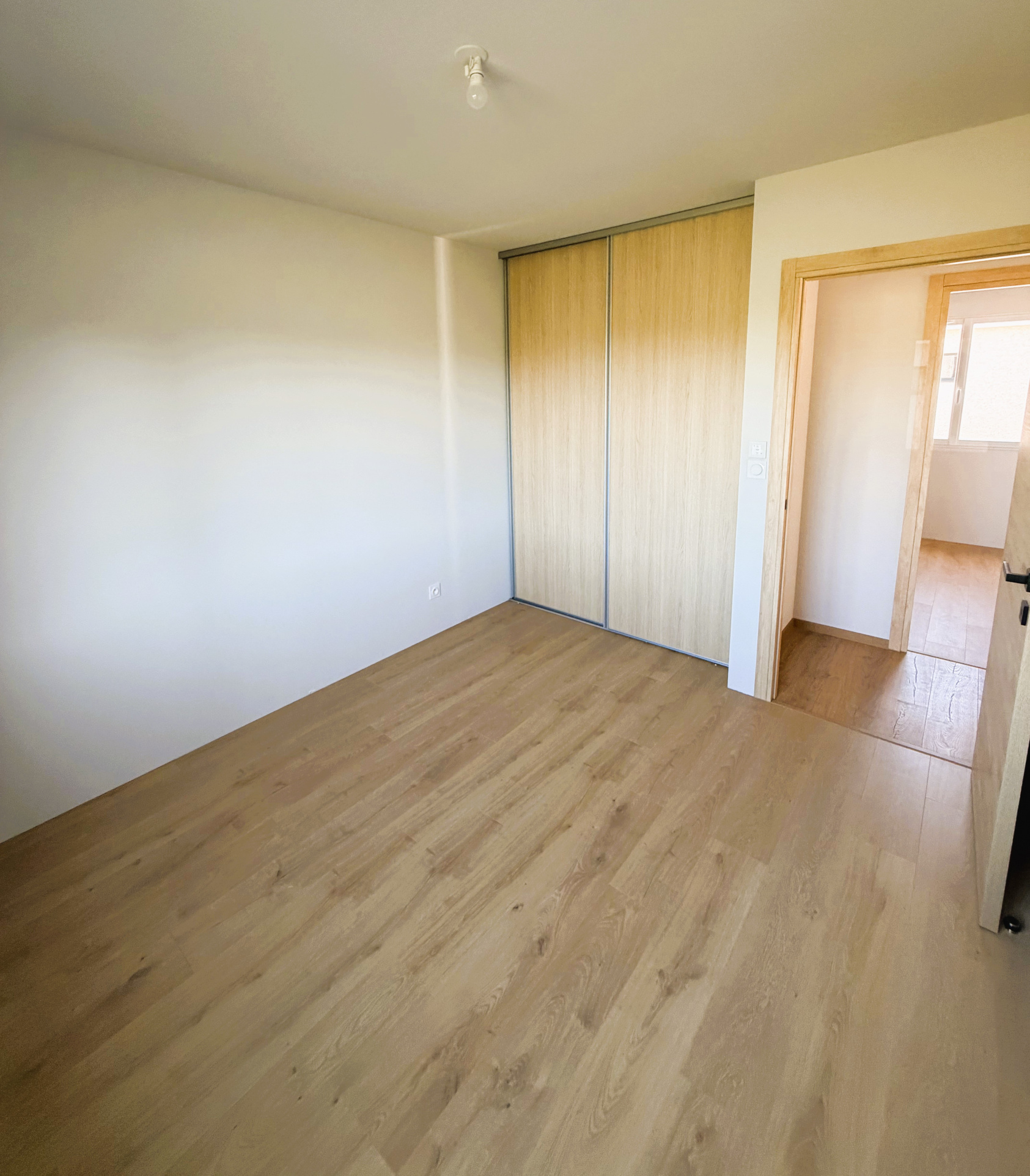 Image_, Villa, Chavannes-sur-Reyssouze, ref :350