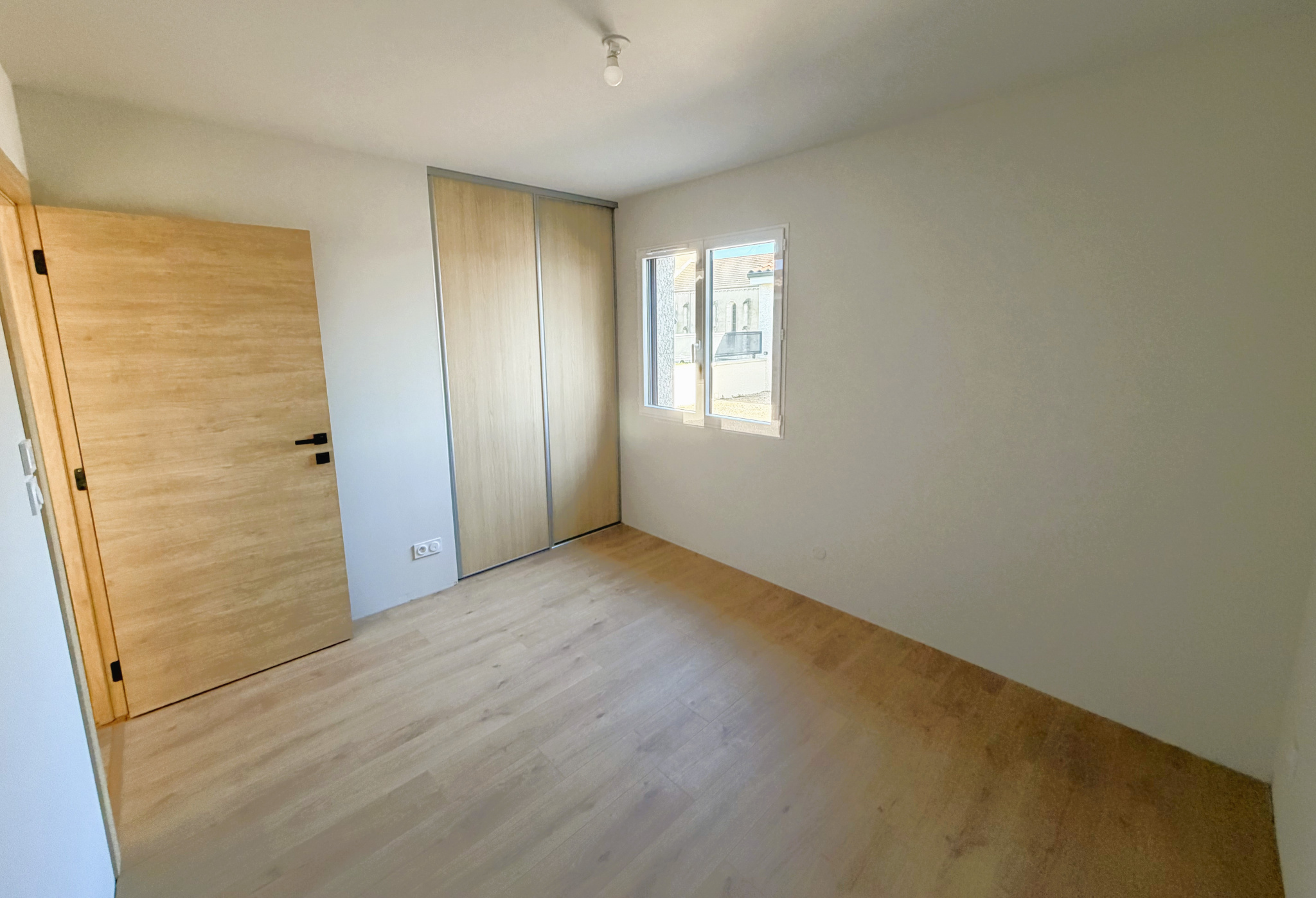 Image_, Villa, Chavannes-sur-Reyssouze, ref :350