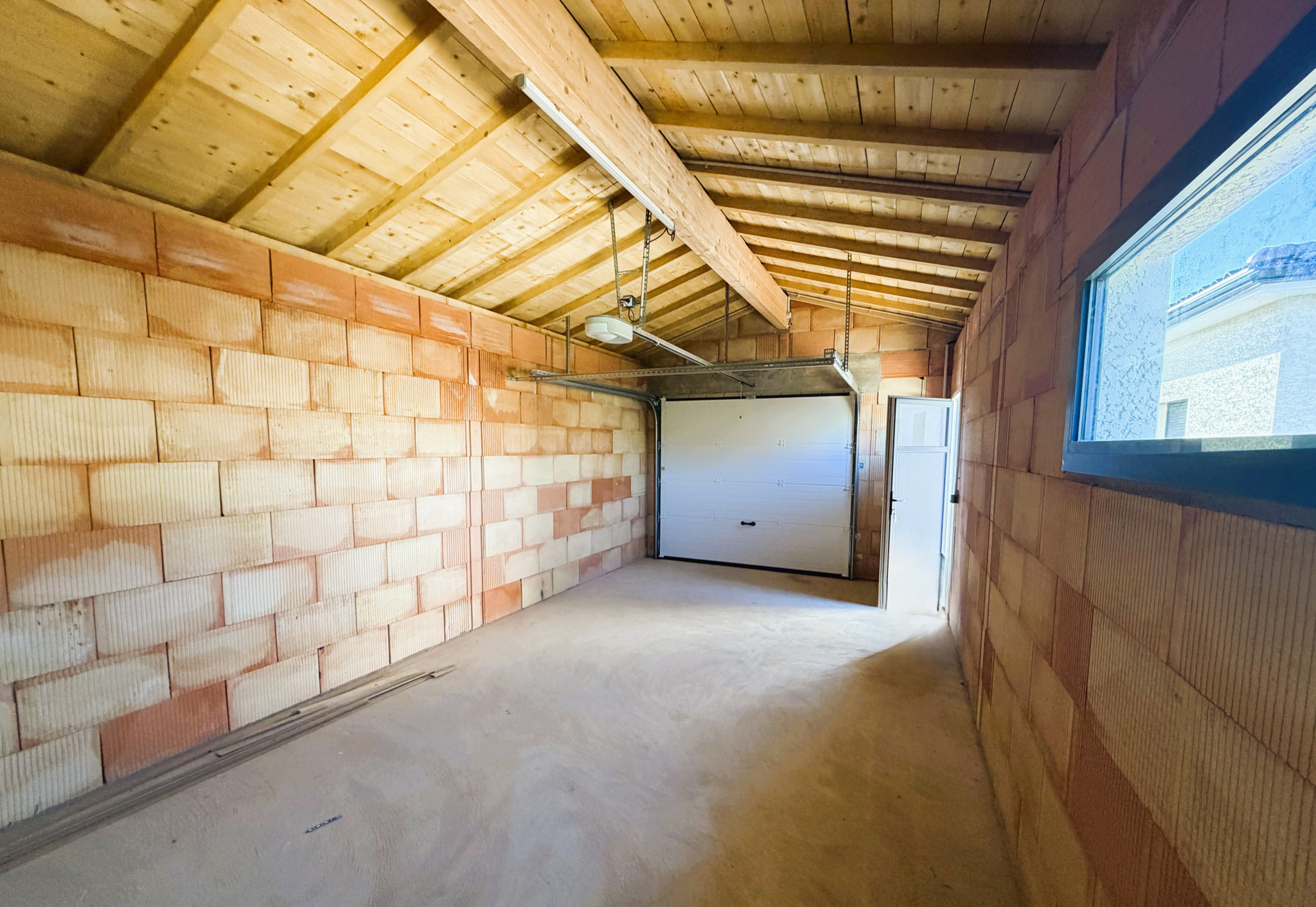 Image_, Villa, Chavannes-sur-Reyssouze, ref :350