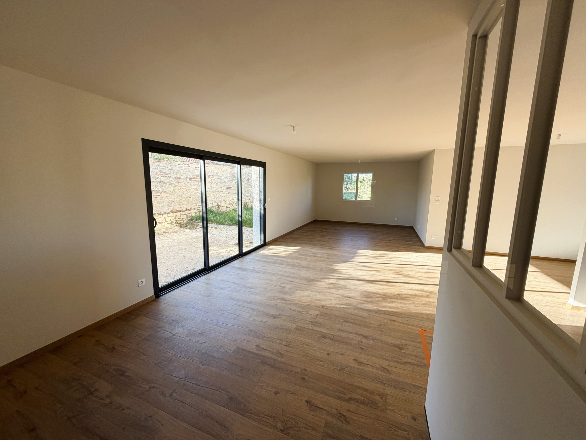 Image_, Villa, Chavannes-sur-Reyssouze, ref :350