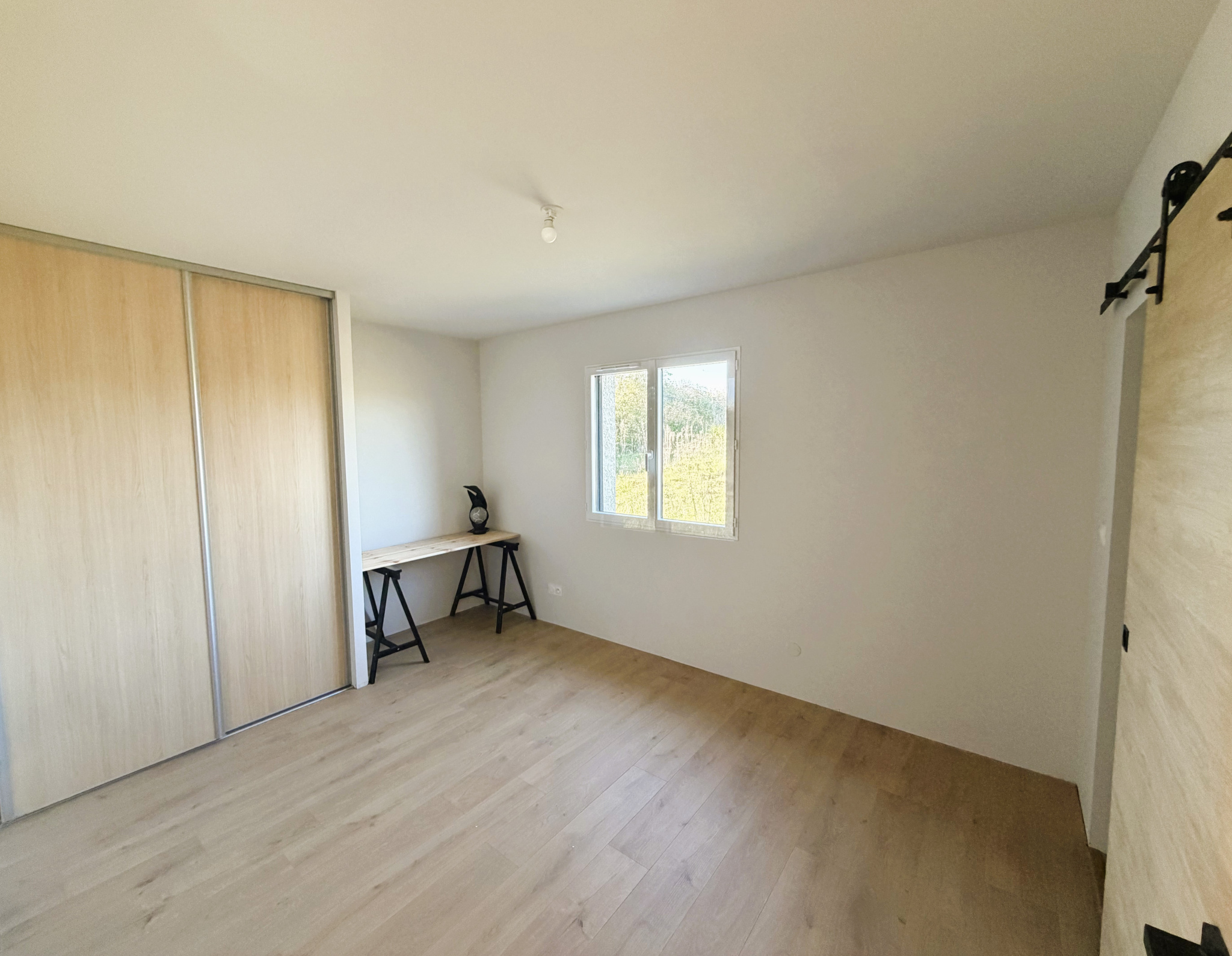 Image_, Villa, Chavannes-sur-Reyssouze, ref :350