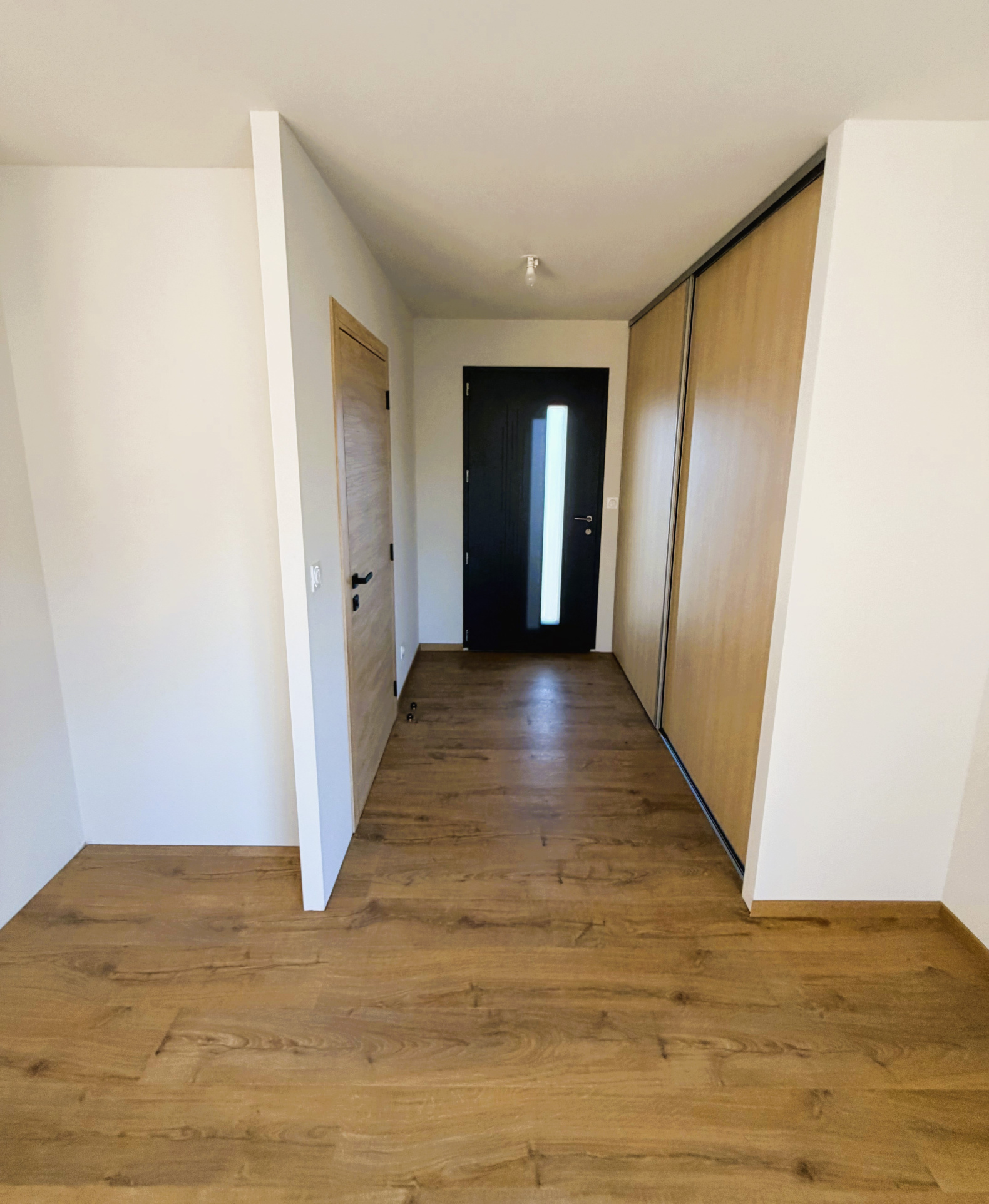 Image_, Villa, Chavannes-sur-Reyssouze, ref :350