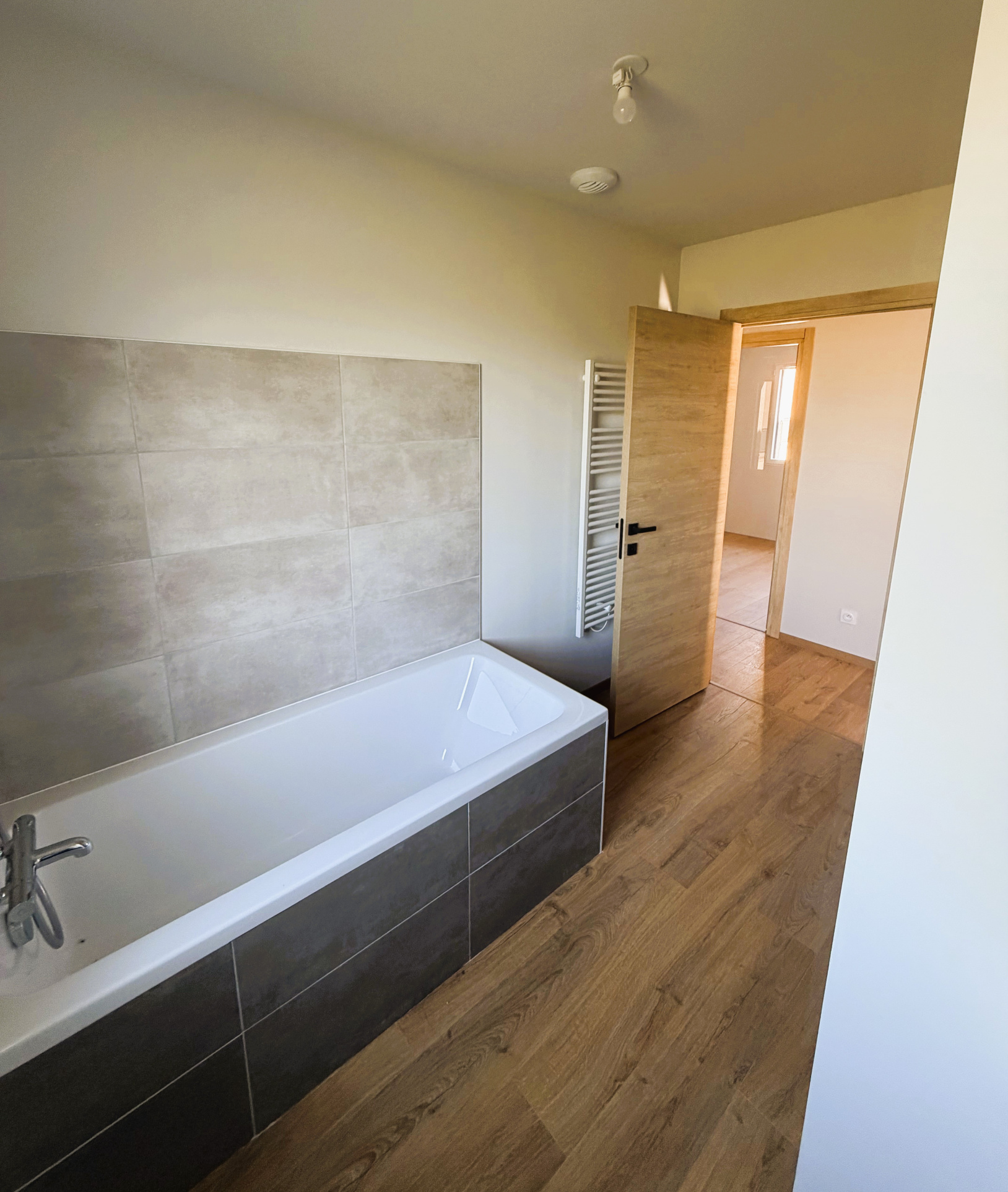 Image_, Villa, Chavannes-sur-Reyssouze, ref :350