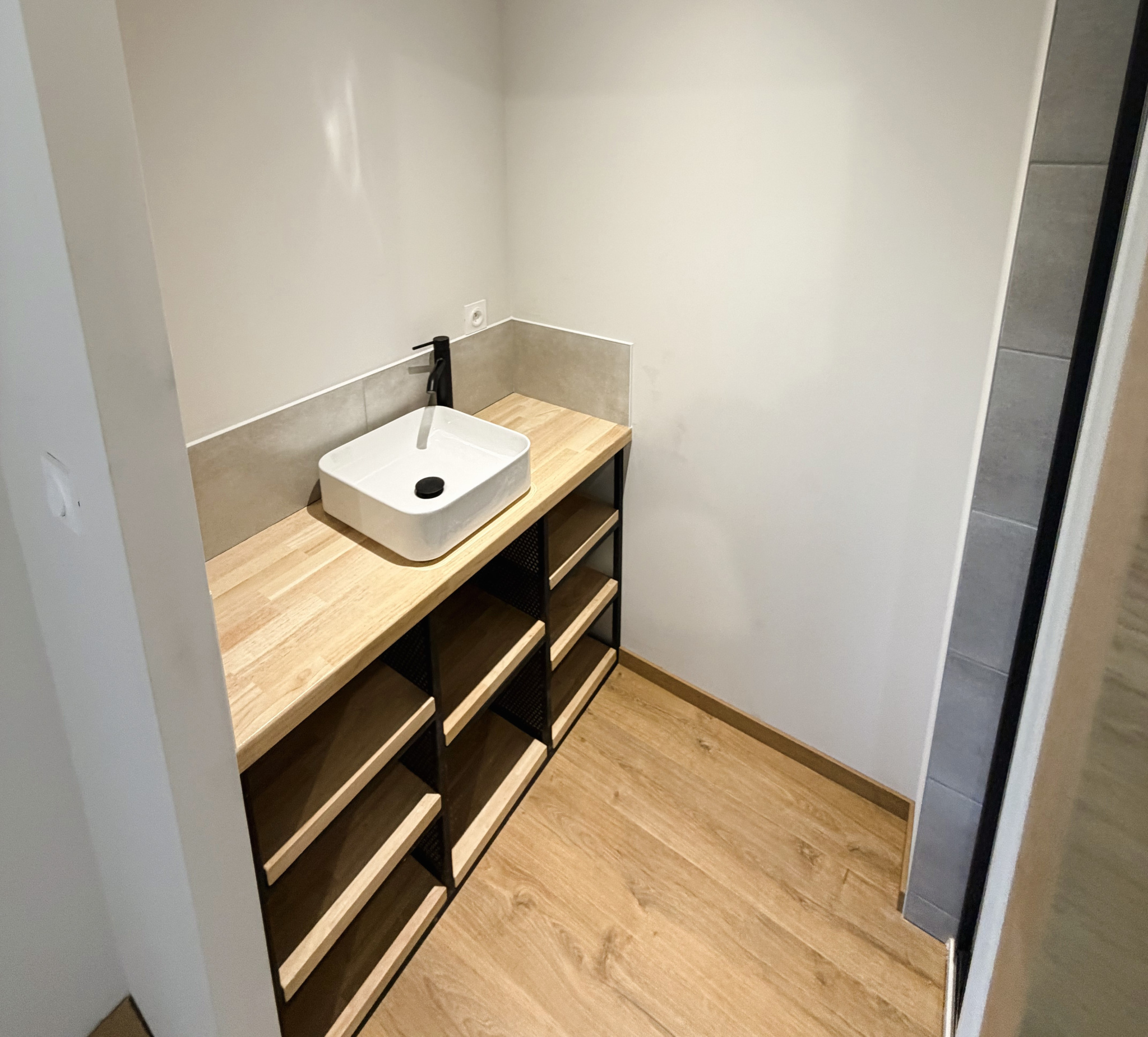 Image_, Villa, Chavannes-sur-Reyssouze, ref :350