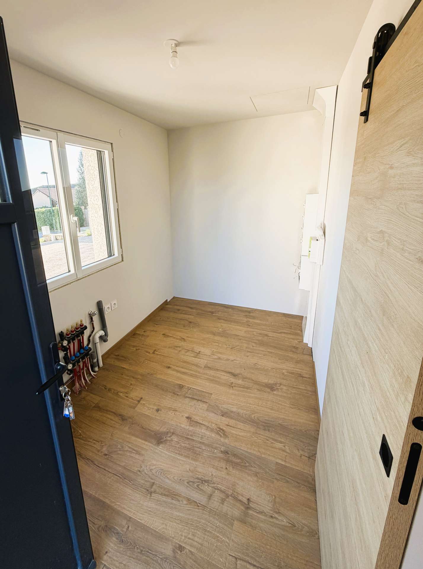 Image_, Villa, Chavannes-sur-Reyssouze, ref :350