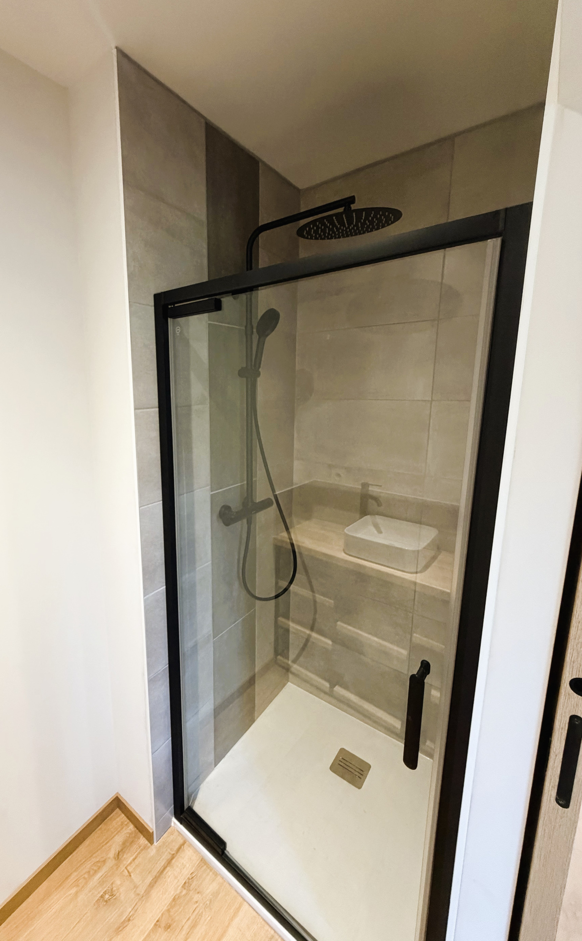 Image_, Villa, Chavannes-sur-Reyssouze, ref :350