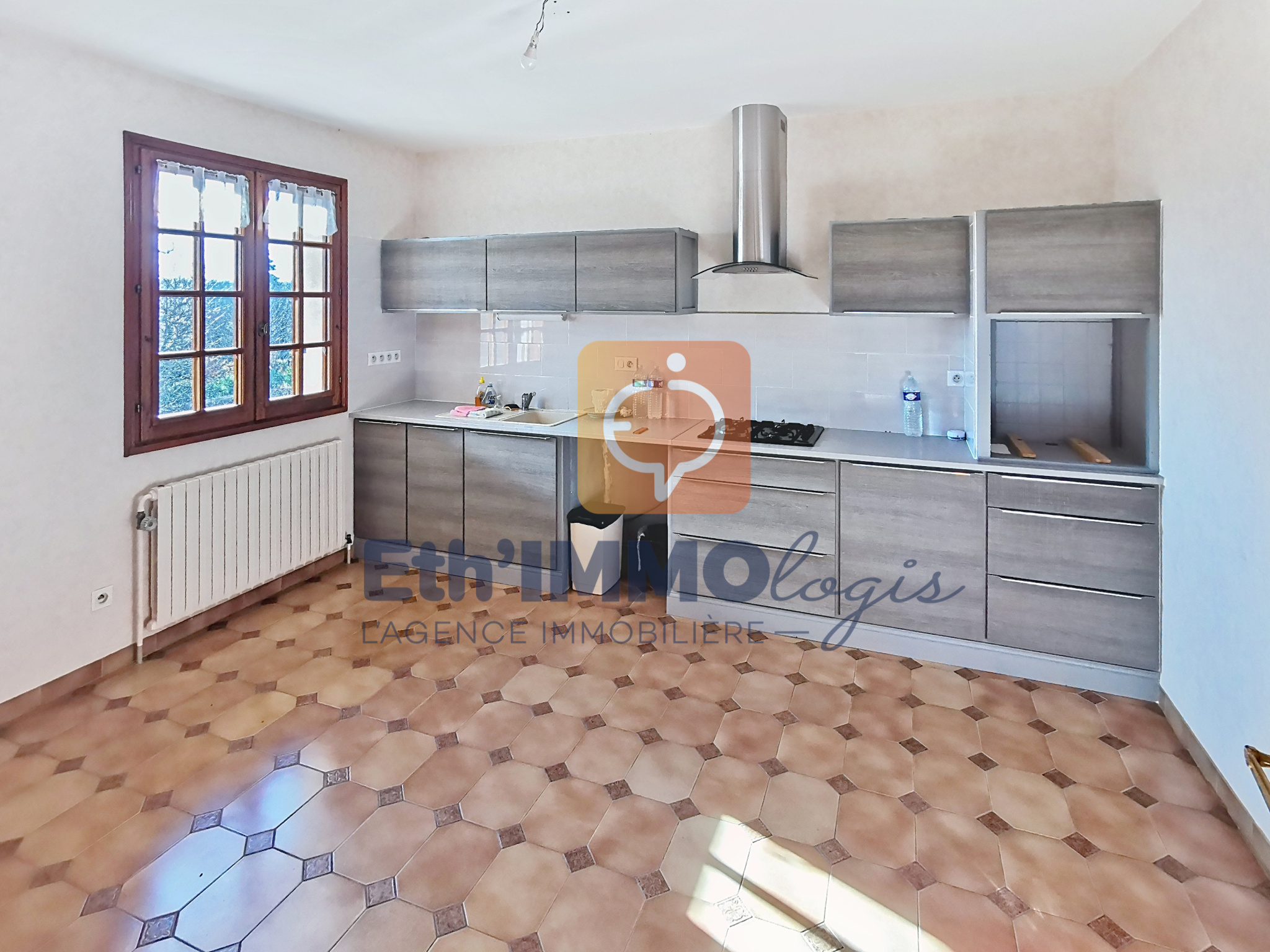 Image_, Maison, Crêches-sur-Saône, ref :466