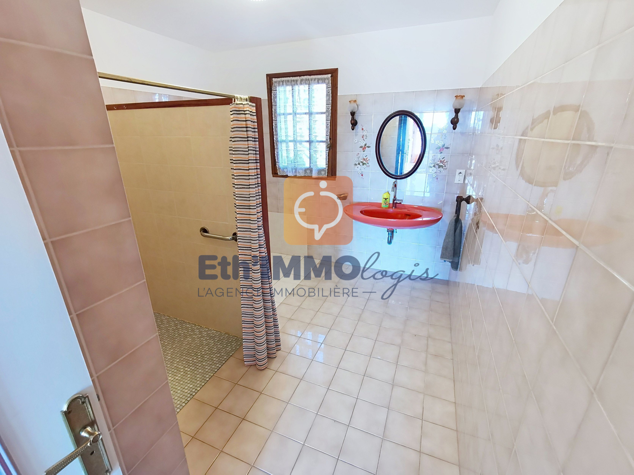 Image_, Maison, Crêches-sur-Saône, ref :466