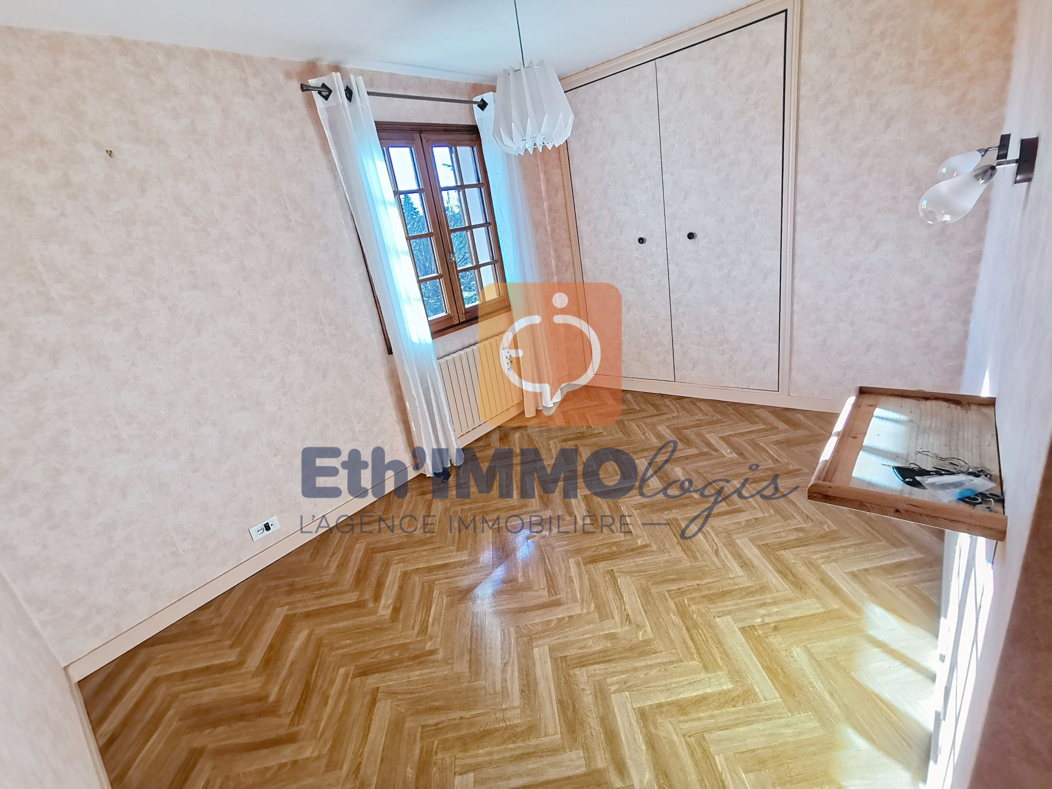 Image_, Maison, Crêches-sur-Saône, ref :466