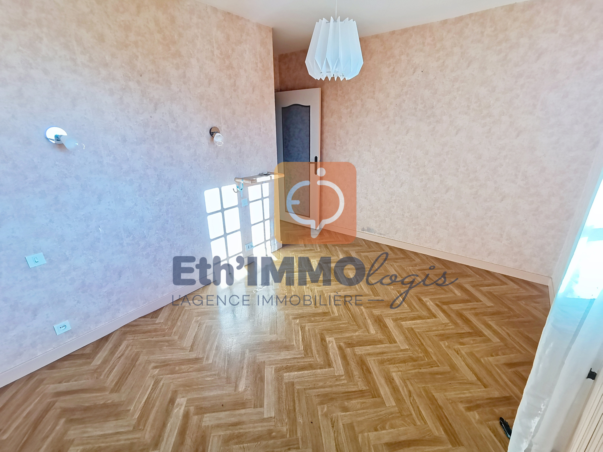 Image_, Maison, Crêches-sur-Saône, ref :466